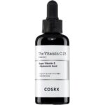 CosRx The Vitamin C 23 Super Vitamin E & Hyaluronic Acid Serum 20g - Image 10
