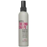 KMS Therma Shape Hot Flex Spray 200ml - Image 9