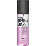 KMS Therma Shape Quick Blow Dry 200ml