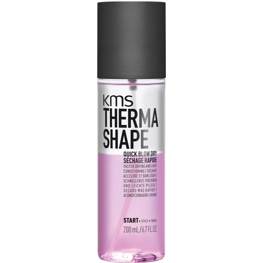 therma-shape-quick-blow-dry-for-faster-drying-light-conditioning-200ml-p37186-115876_image.jpg KMS Therma Shape Quick Blow Dry 200ml - Image 1