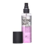 KMS Therma Shape Quick Blow Dry 200ml - Image 4