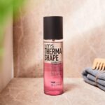 KMS Therma Shape Quick Blow Dry 200ml - Image 8