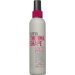 KMS Therma Shape Shaping Blow Dry 200ml - Image 3
