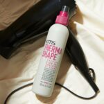 KMS Therma Shape Shaping Blow Dry 200ml - Image 6