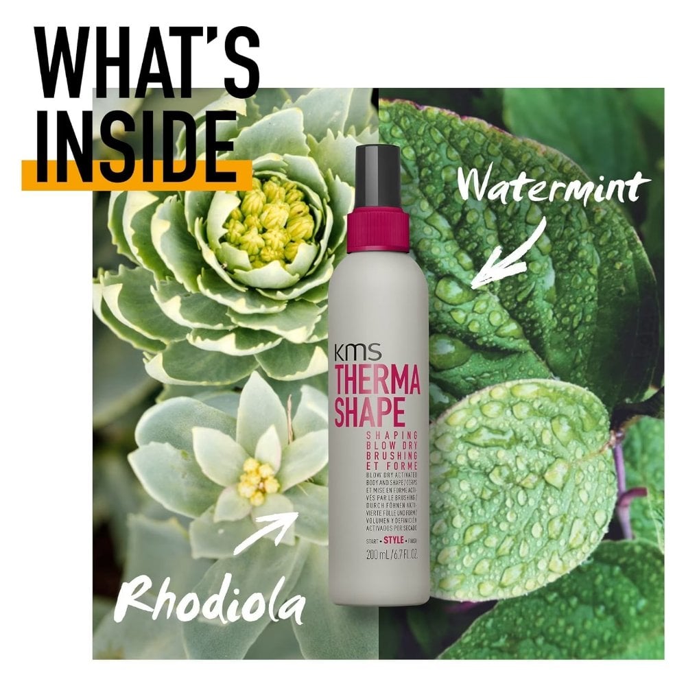 therma-shape-shaping-blow-dry-for-blow-dry-activated-brushing-shape-200ml-p37188-116274_image.jpg KMS Therma Shape Shaping Blow Dry 200ml - Image 1