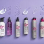 KMS Therma Shape Shaping Blow Dry 200ml - Image 5