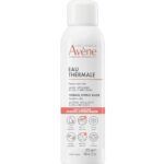 Avene Thermal Spring Water Spray 150ml - Image 2