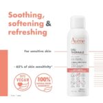Avene Thermal Spring Water Spray 150ml - Image 5