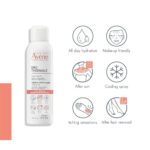 Avene Thermal Spring Water Spray 150ml - Image 3