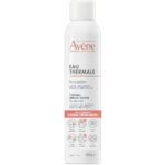 Avene Thermal Spring Water Spray 300ml - Image 5