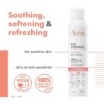 Avene Thermal Spring Water Spray 300ml - Image 4