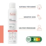 Avene Thermal Spring Water Spray 300ml - Image 3