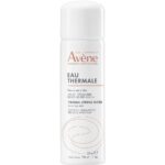 Avene Thermal Spring Water Spray 50ml - Image 2