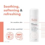 Avene Thermal Spring Water Spray 50ml - Image 4