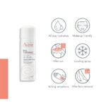 Avene Thermal Spring Water Spray 50ml - Image 3