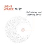 Avene Thermal Spring Water Spray 50ml - Image 5