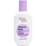 Bondi Sands Thirsty Skin Hydrating Hyaluronic Acid Serum 30ml - Image 6