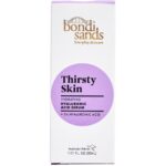 Bondi Sands Thirsty Skin Hydrating Hyaluronic Acid Serum 30ml - Image 2