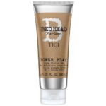 TIGI Bed Head For Men Power Play Firm Finish Gel 200ml