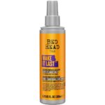 TIGI Bed Head Make It Last Colour Protect Leave-In Conditioner 200ml - Image 4