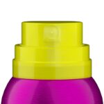 TIGI Bed Head Queen For A Day Thickening Spray 320ml - Image 2