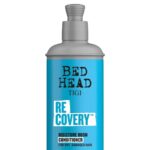 TIGI Bed Head Recovery Moisture Rush Conditioner 600ml - Image 2