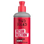 TIGI Bed Head Resurrection Super Repair Shampoo 600ml - Image 3