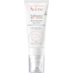 Avene Tolerance Control Soothing Skin Recovery Balm 40ml - Image 5