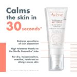 Avene Tolerance Control Soothing Skin Recovery Balm 40ml - Image 4