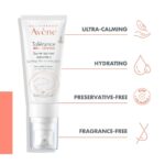 Avene Tolerance Control Soothing Skin Recovery Balm 40ml - Image 3