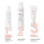 Avene Tolerance Control Soothing Skin Recovery Balm 40ml