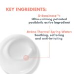 Avene Tolerance Control Soothing Skin Recovery Balm 40ml - Image 2