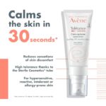 Avene Tolerance Soothing Skin Recovery Cream 40ml - Image 3