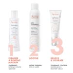 Avene Tolerance Soothing Skin Recovery Cream 40ml - Image 5