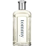 Tommy Hilfiger Tommy Eau De Toilette 200ml - Image 2