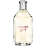 Tommy Hilfiger Tommy Girl Eau De Toilette 200ml - Image 2