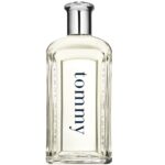 Tommy Hilfiger Tommy Eau De Toilette 50ml - Image 3