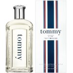 Tommy Hilfiger Tommy Eau De Toilette 50ml - Image 2
