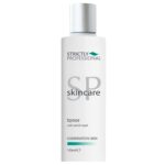 Strictly Professional Toner Combination Skin 150ml
