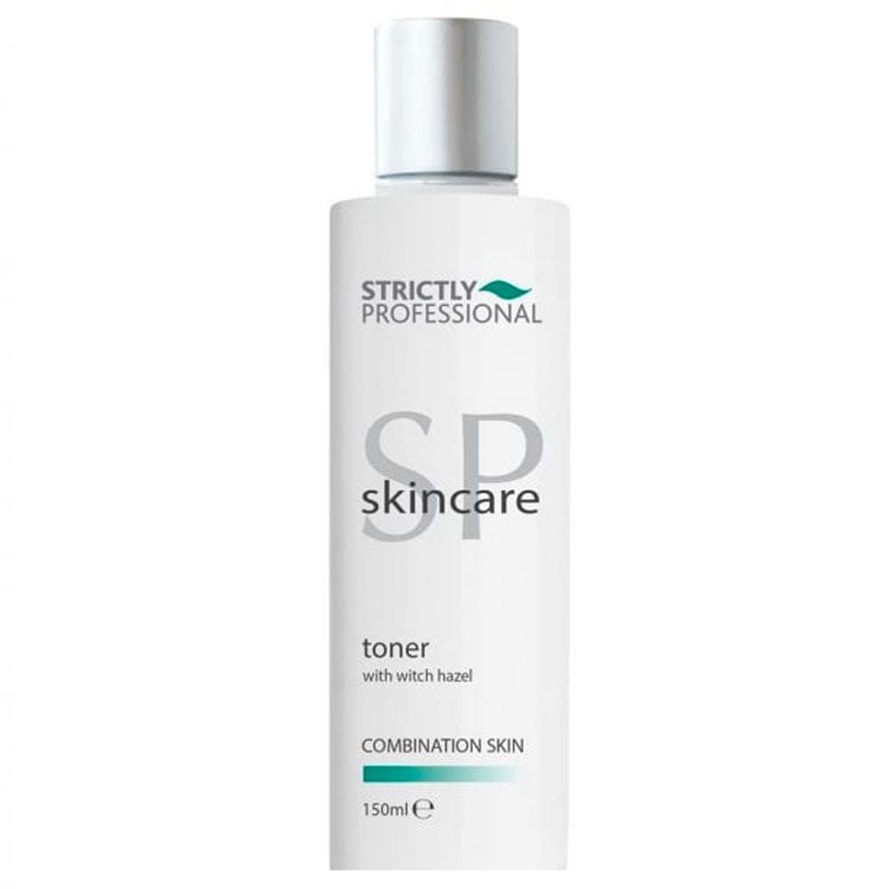 toner-for-combination-skin-150ml-p8493-17798_image.jpg Strictly Professional Toner Combination Skin 150ml - Image 1