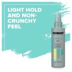Toni & Guy Aquaspray Sea Salt Spray 200ml - Image 5