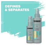 Toni & Guy Aquaspray Sea Salt Spray 200ml