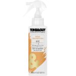 Toni & Guy Aquaspray Heat Protection Mist 150ml - Image 4