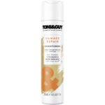 Toni & Guy Infinite Damage Repair Fibre Strengthening System Conditioner 250ml - Image 4