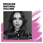 Toni & Guy Sky High Volume Dry Shampoo 250ml - Image 4