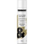 Toni & Guy Strengthplex Bond Repair Conditioner 250ml - Image 2