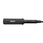 Toni & Guy Xxl Advanced Ionic Tourmaline Wide Plate Hair Straightener - Image 4