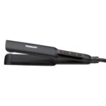 Toni & Guy Xxl Advanced Ionic Tourmaline Wide Plate Hair Straightener - Image 2