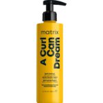 Matrix Total Results A Curl Can Dream Manuka Honey Infused Gel 250ml - Image 3