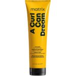 Matrix Total Results A Curl Can Dream Manuka Honey Infused Rich Mask 250ml - Image 2